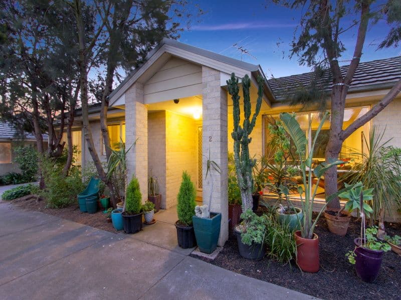 5A Mistletoe Court, Glen Iris WA 6230, Glen Iris - Image 1