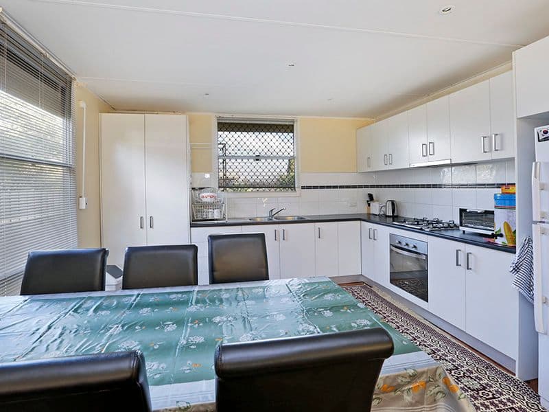 57 Glenelg Avenue, Corio VIC 3214, Corio - Image 1