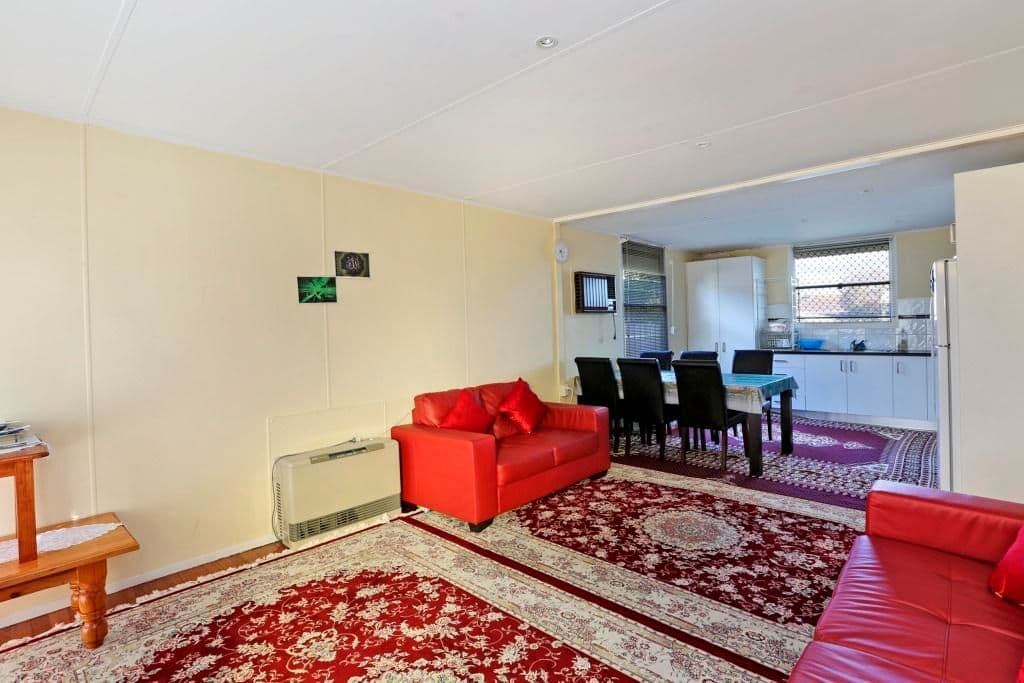 57 Glenelg Avenue, Corio VIC 3214, Corio - Thumbnail 3