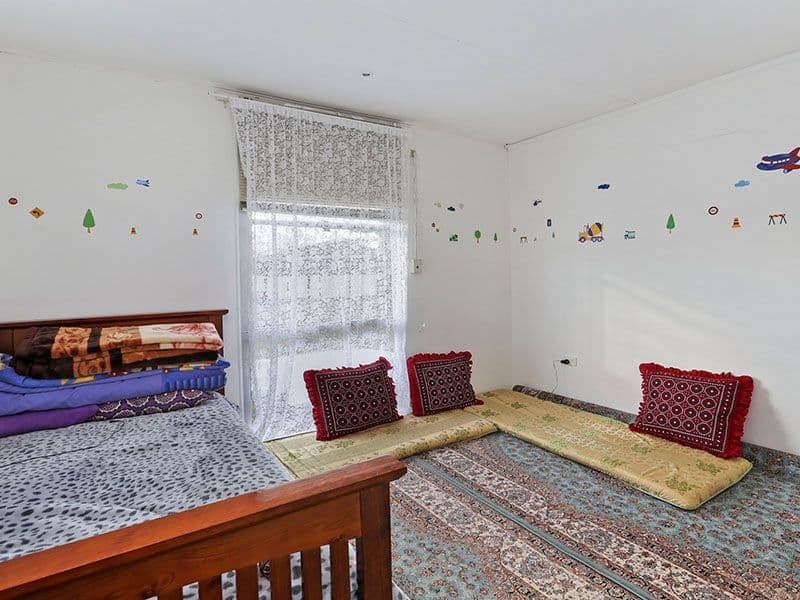 57 Glenelg Avenue, Corio VIC 3214, Corio - Thumbnail 4