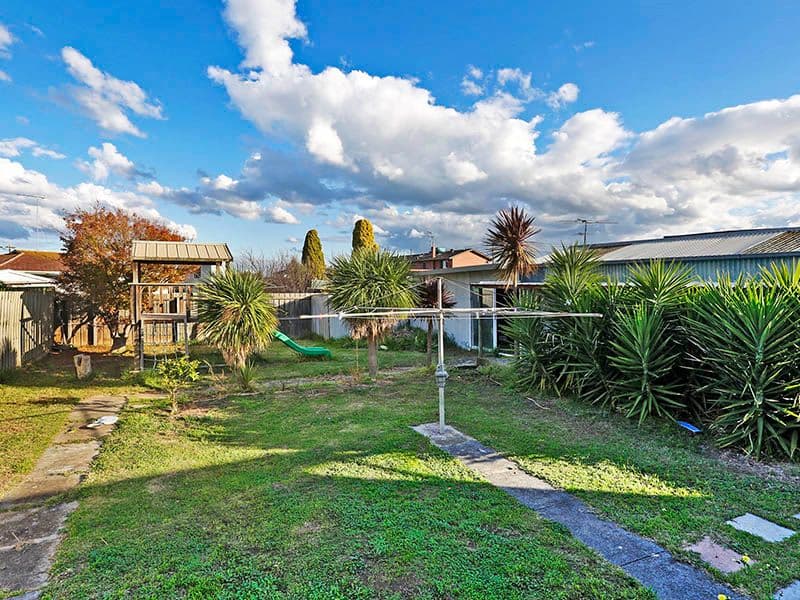 57 Glenelg Avenue, Corio VIC 3214, Corio - Thumbnail 6
