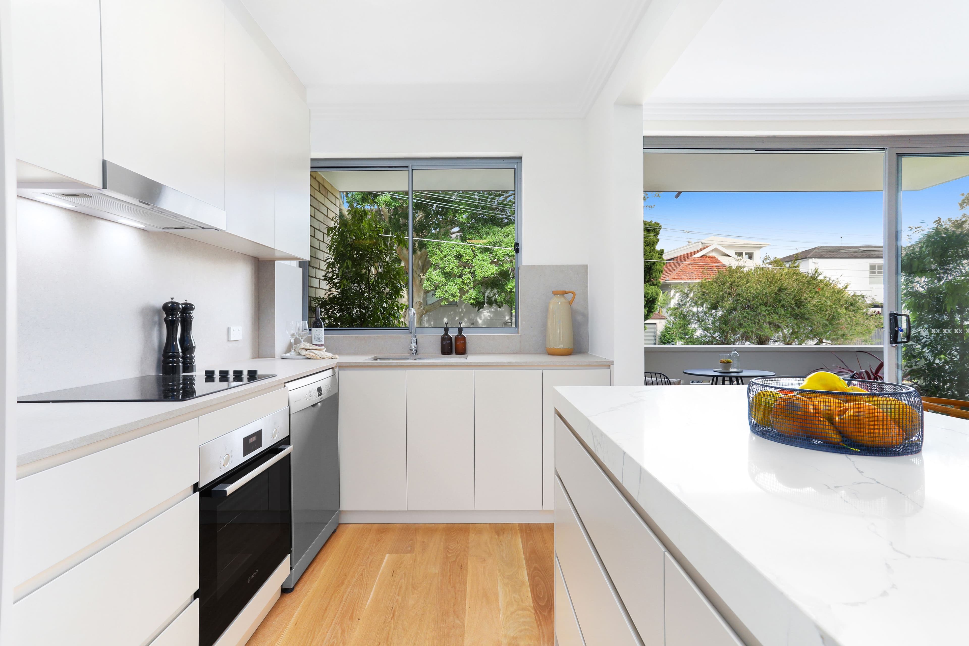 37 The Avenue, Rose Bay NSW 2029, Rose Bay - Thumbnail 2