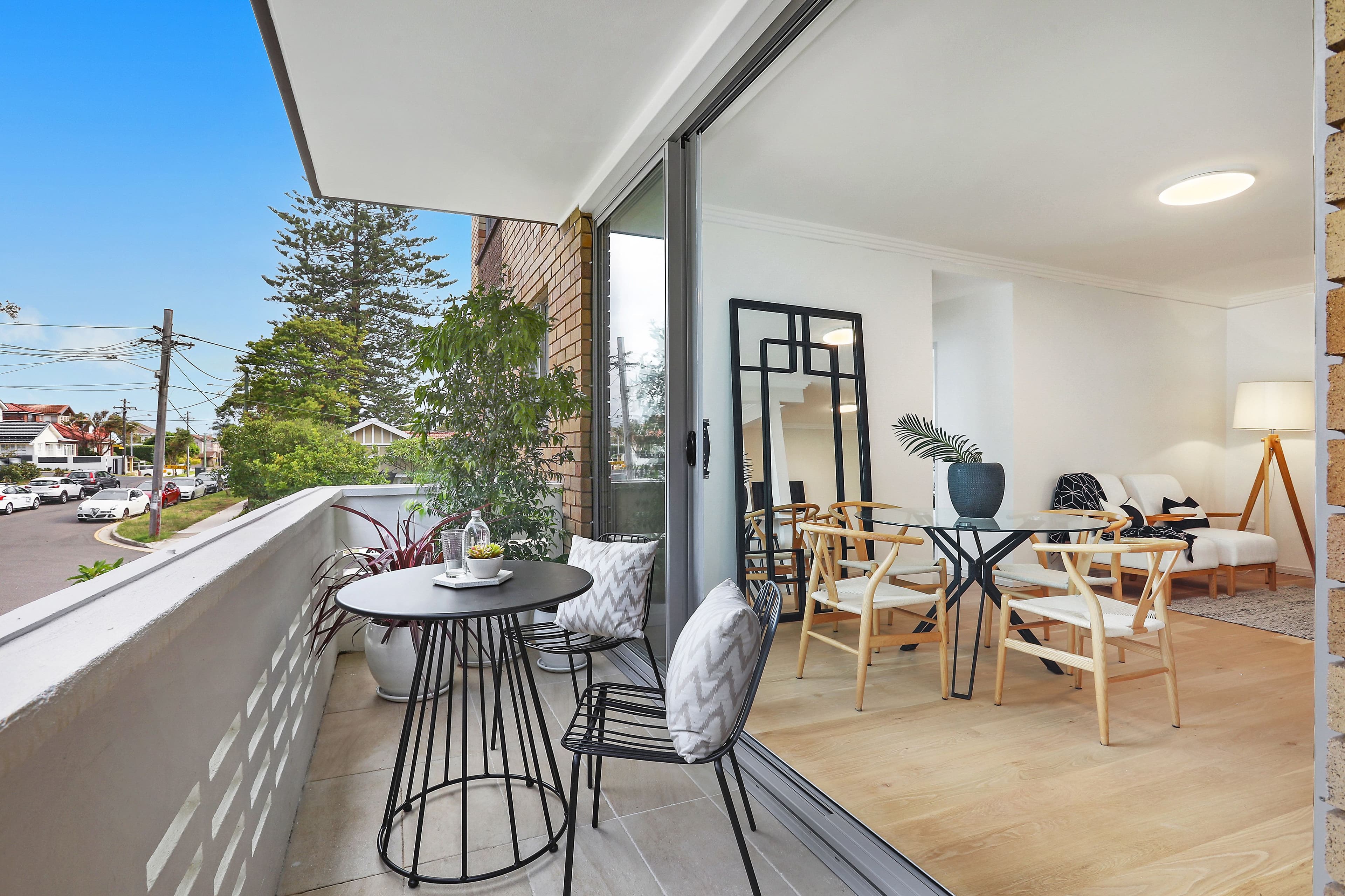 37 The Avenue, Rose Bay NSW 2029, Rose Bay - Thumbnail 4