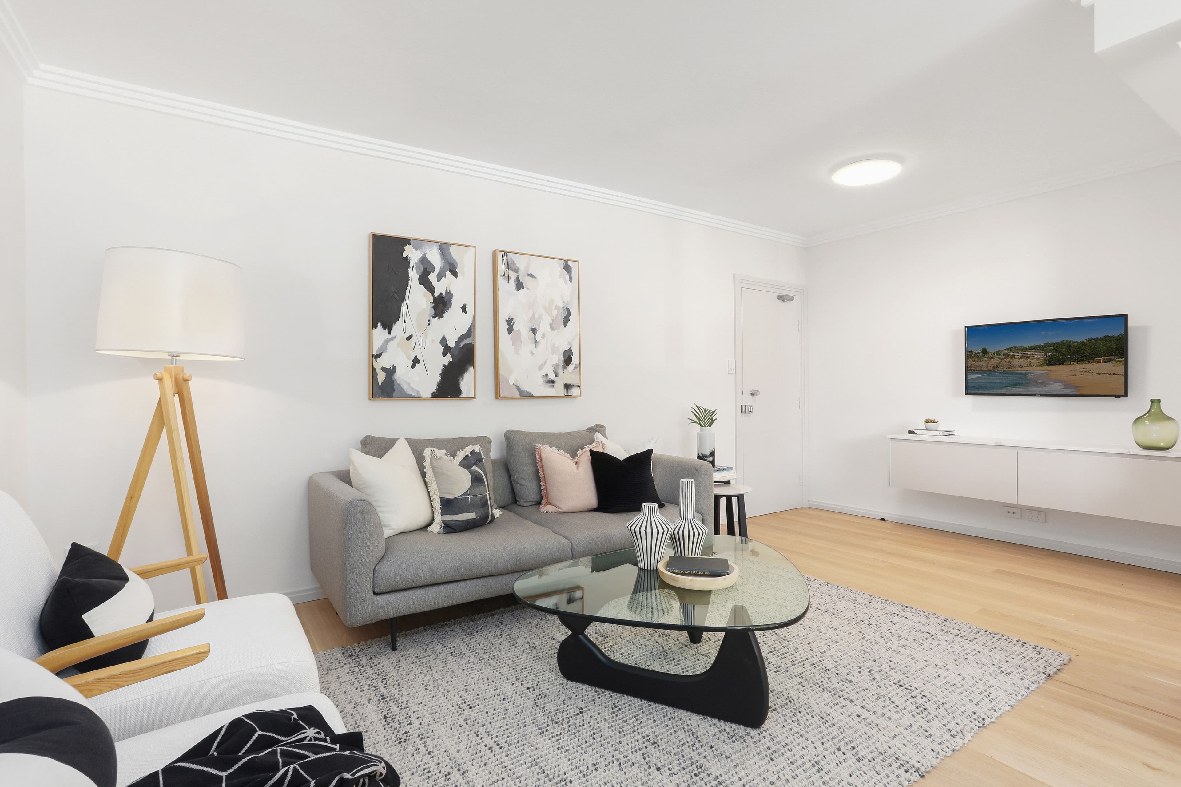 37 The Avenue, Rose Bay NSW 2029, Rose Bay - Thumbnail 5