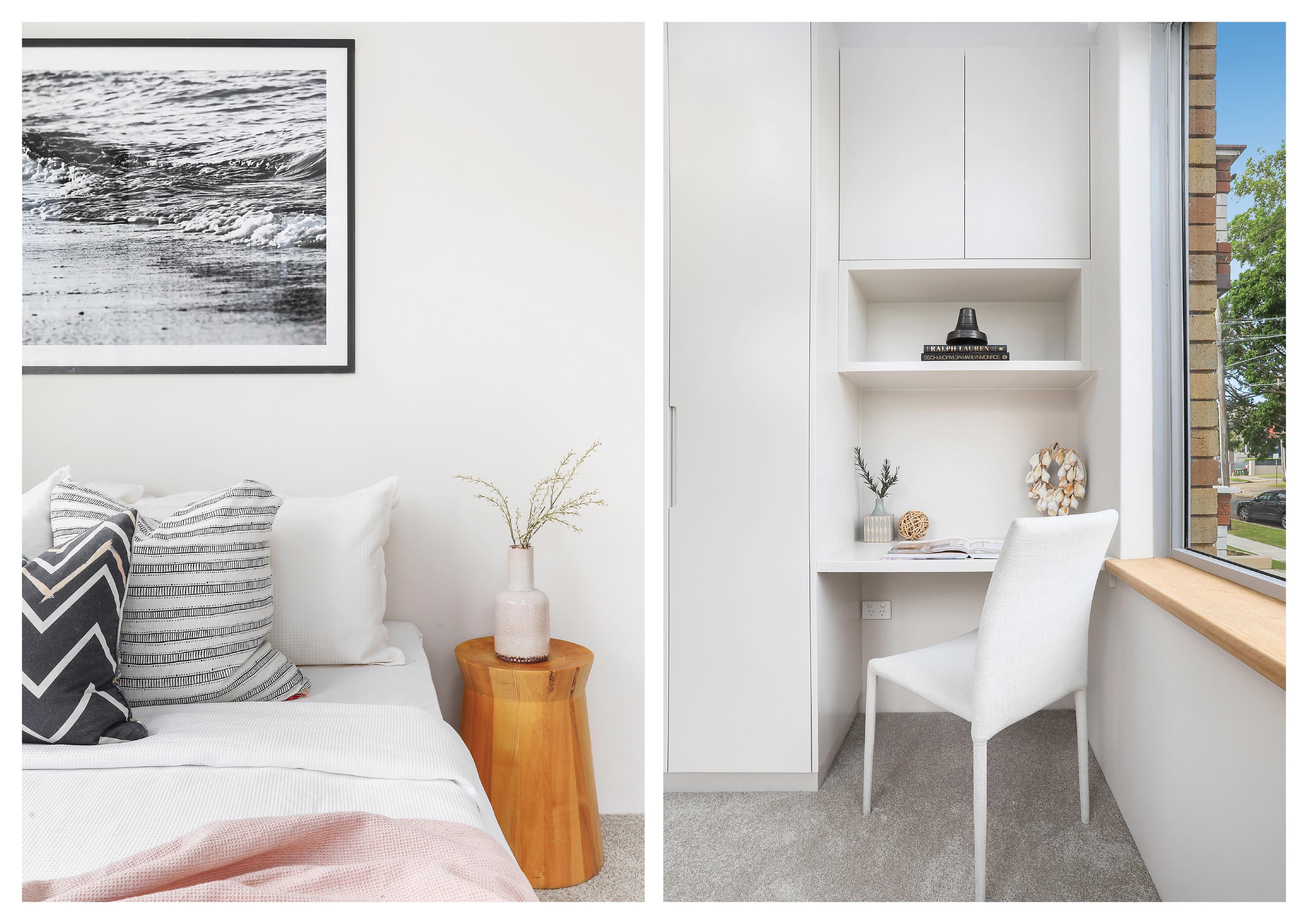 37 The Avenue, Rose Bay NSW 2029, Rose Bay - Thumbnail 6