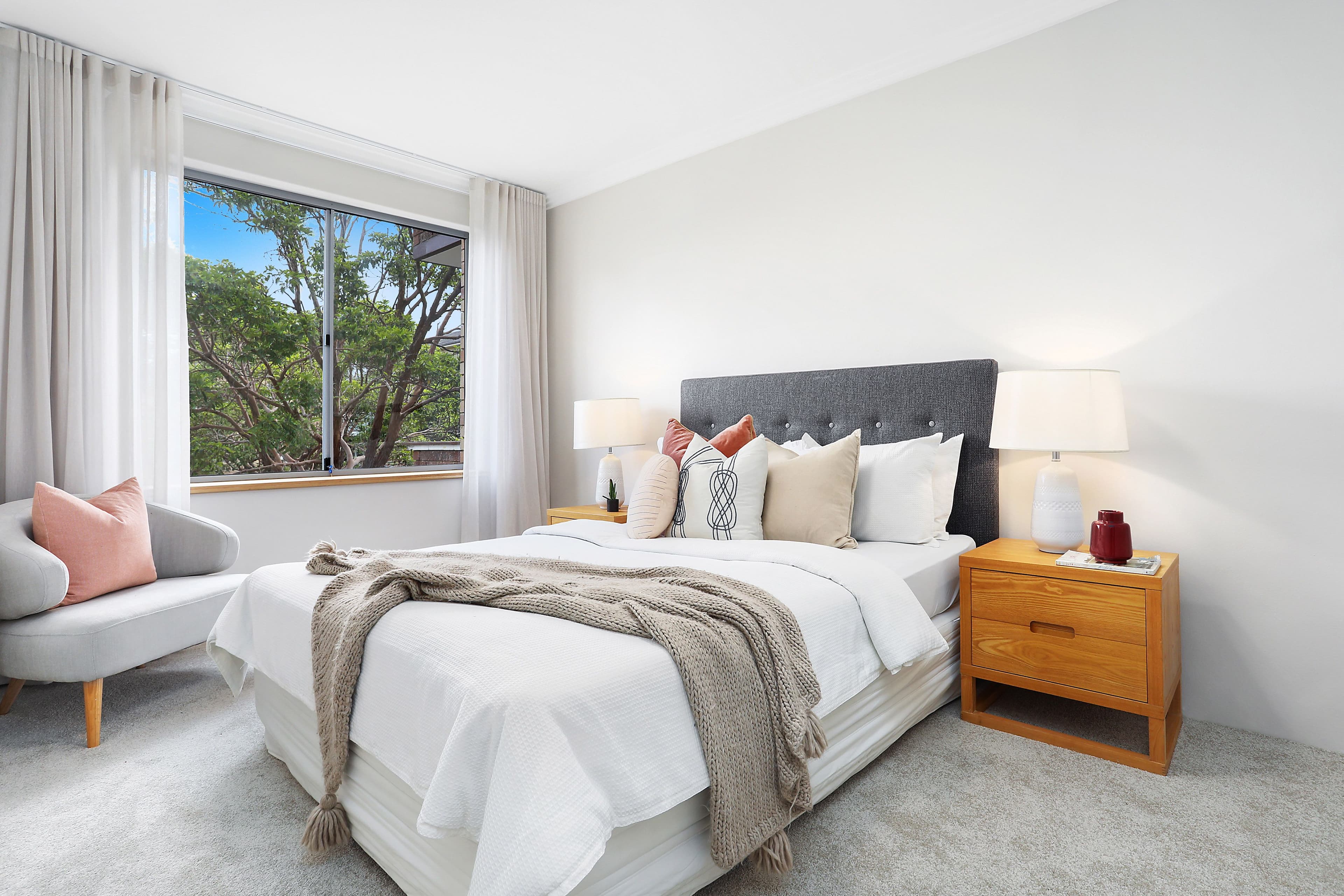 37 The Avenue, Rose Bay NSW 2029, Rose Bay - Thumbnail 7