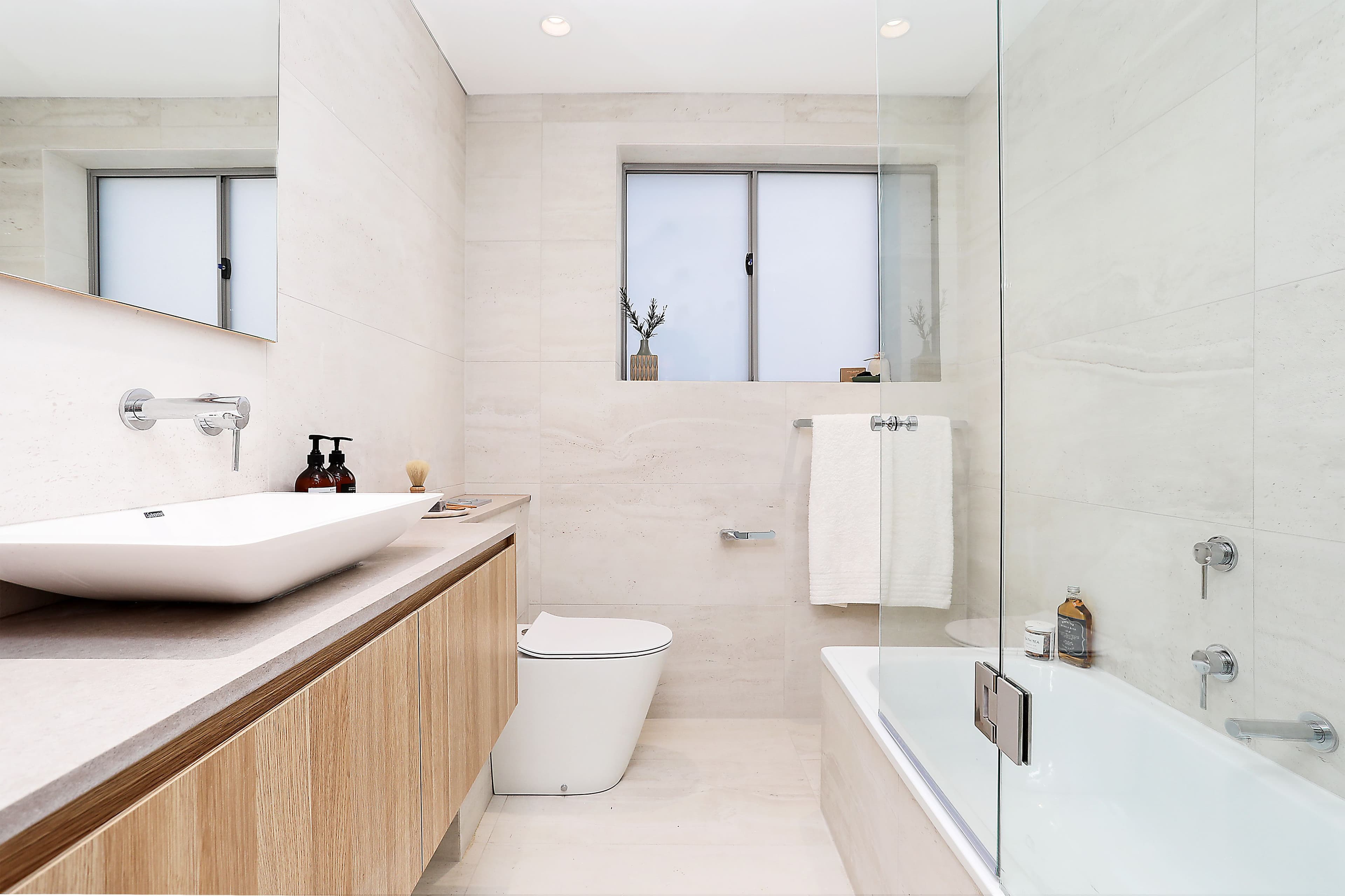 37 The Avenue, Rose Bay NSW 2029, Rose Bay - Thumbnail 8