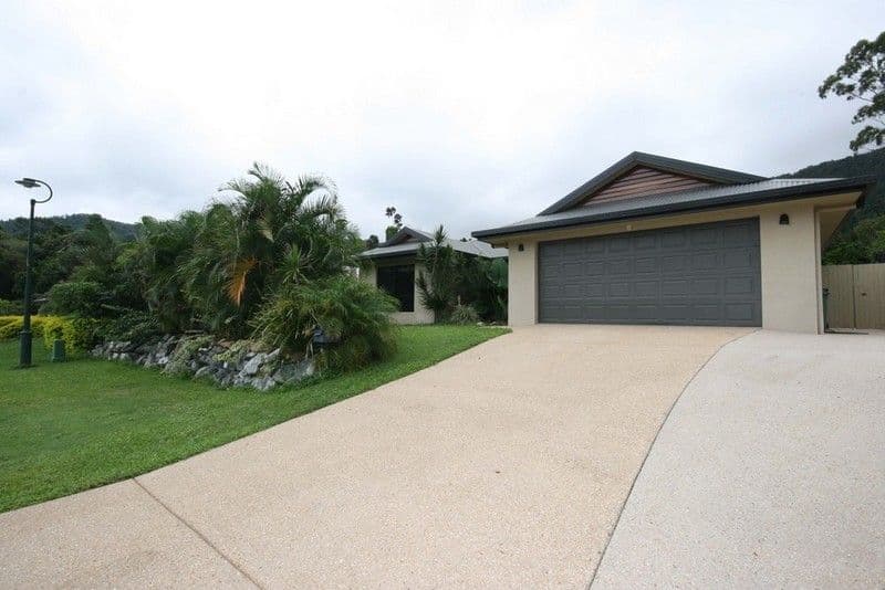 33 Sanctuary Avenue, JUBILEE POCKET QLD 4802, Jubilee Pocket - Image 1