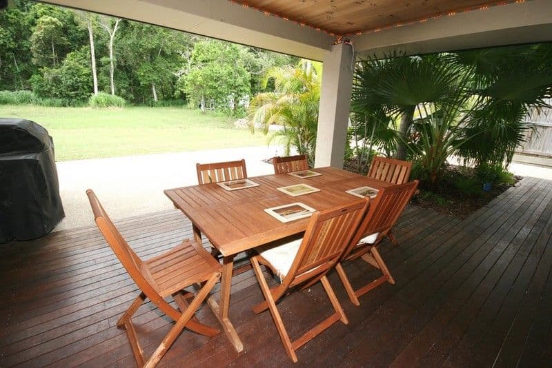 33 Sanctuary Avenue, JUBILEE POCKET QLD 4802, Jubilee Pocket - Thumbnail 2