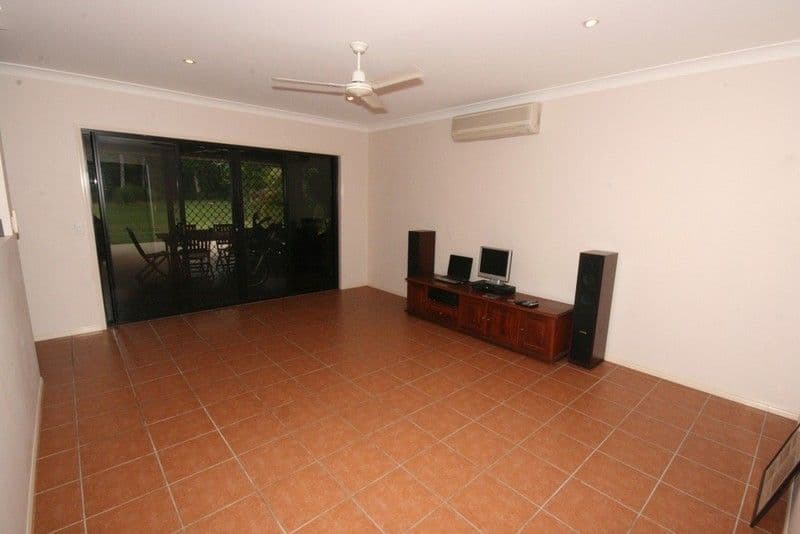 33 Sanctuary Avenue, JUBILEE POCKET QLD 4802, Jubilee Pocket - Thumbnail 7