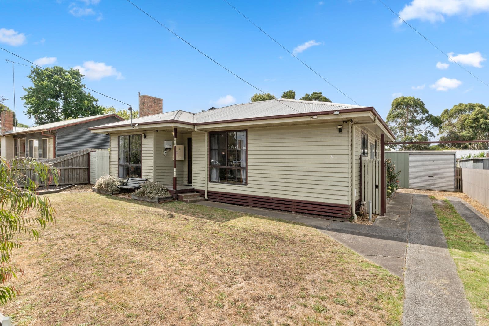 9 Wheal Street, Colac VIC 3250, Colac - Image 1