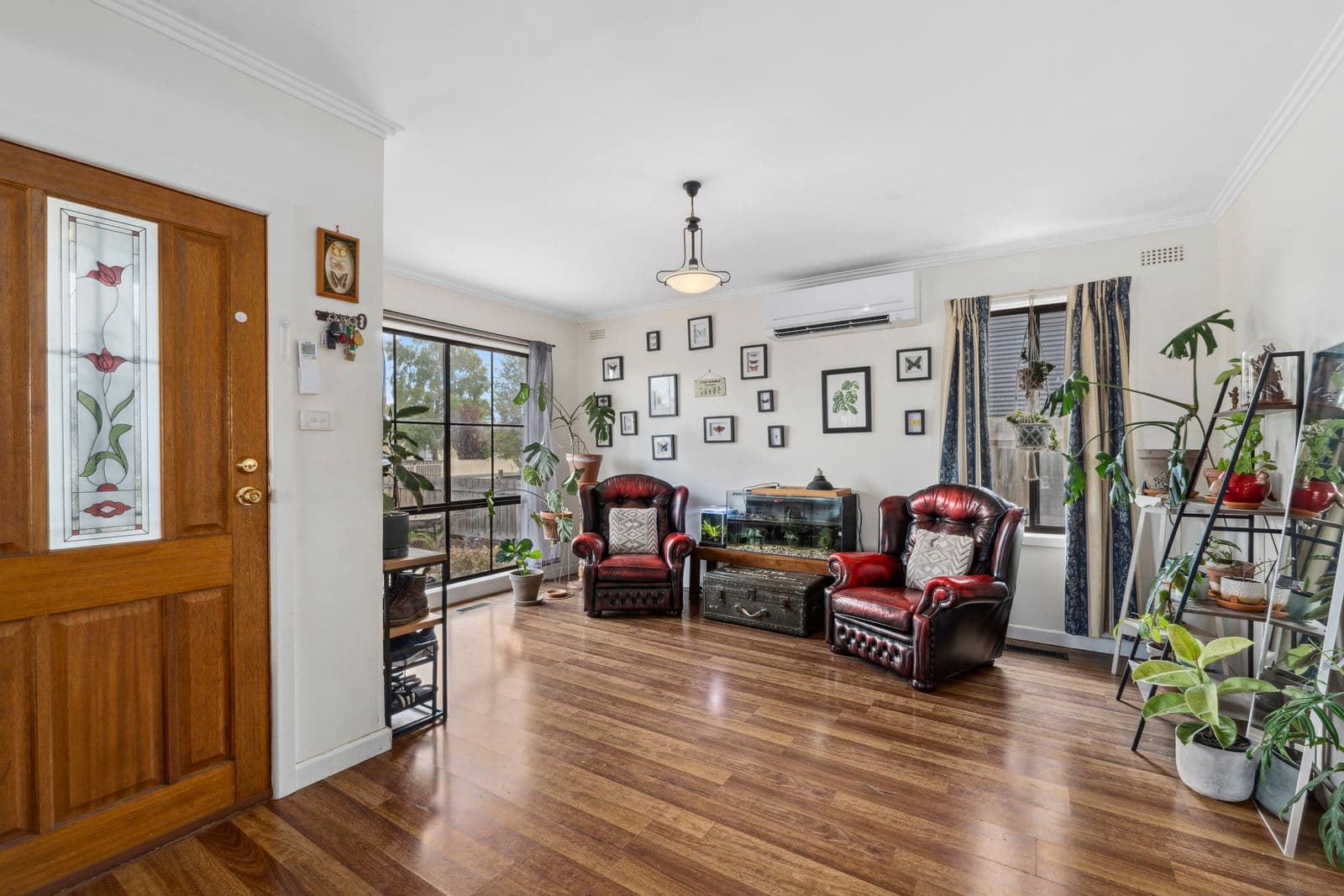 9 Wheal Street, Colac VIC 3250, Colac - Thumbnail 2