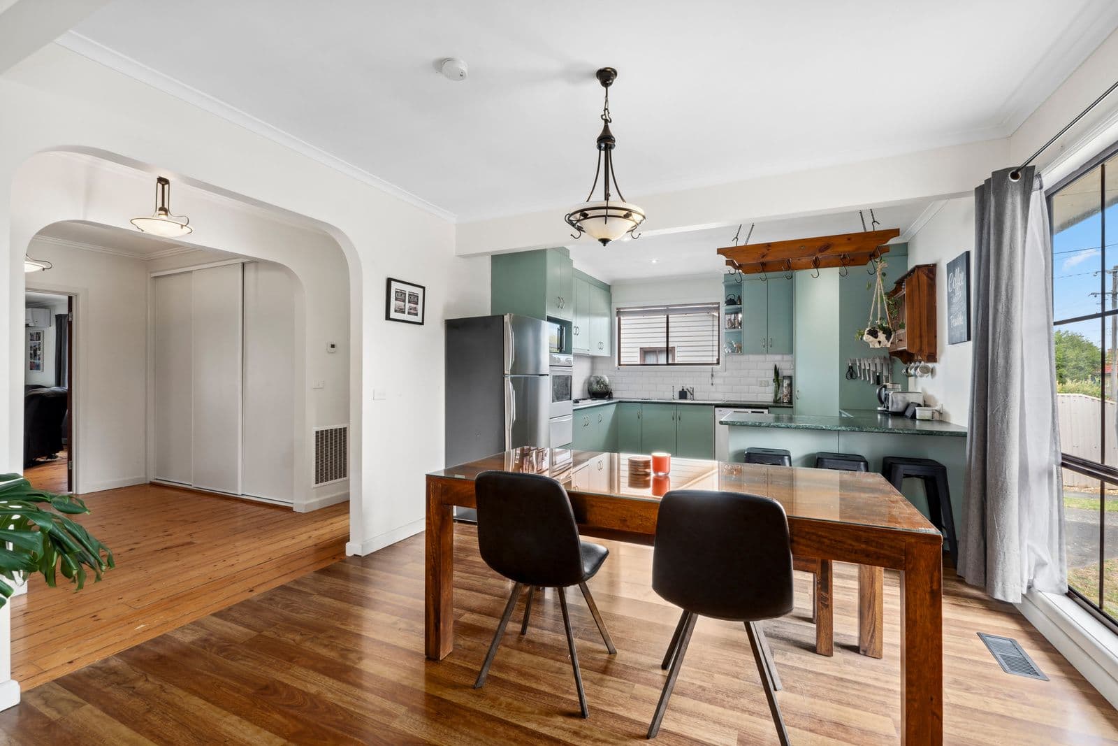 9 Wheal Street, Colac VIC 3250, Colac - Thumbnail 3