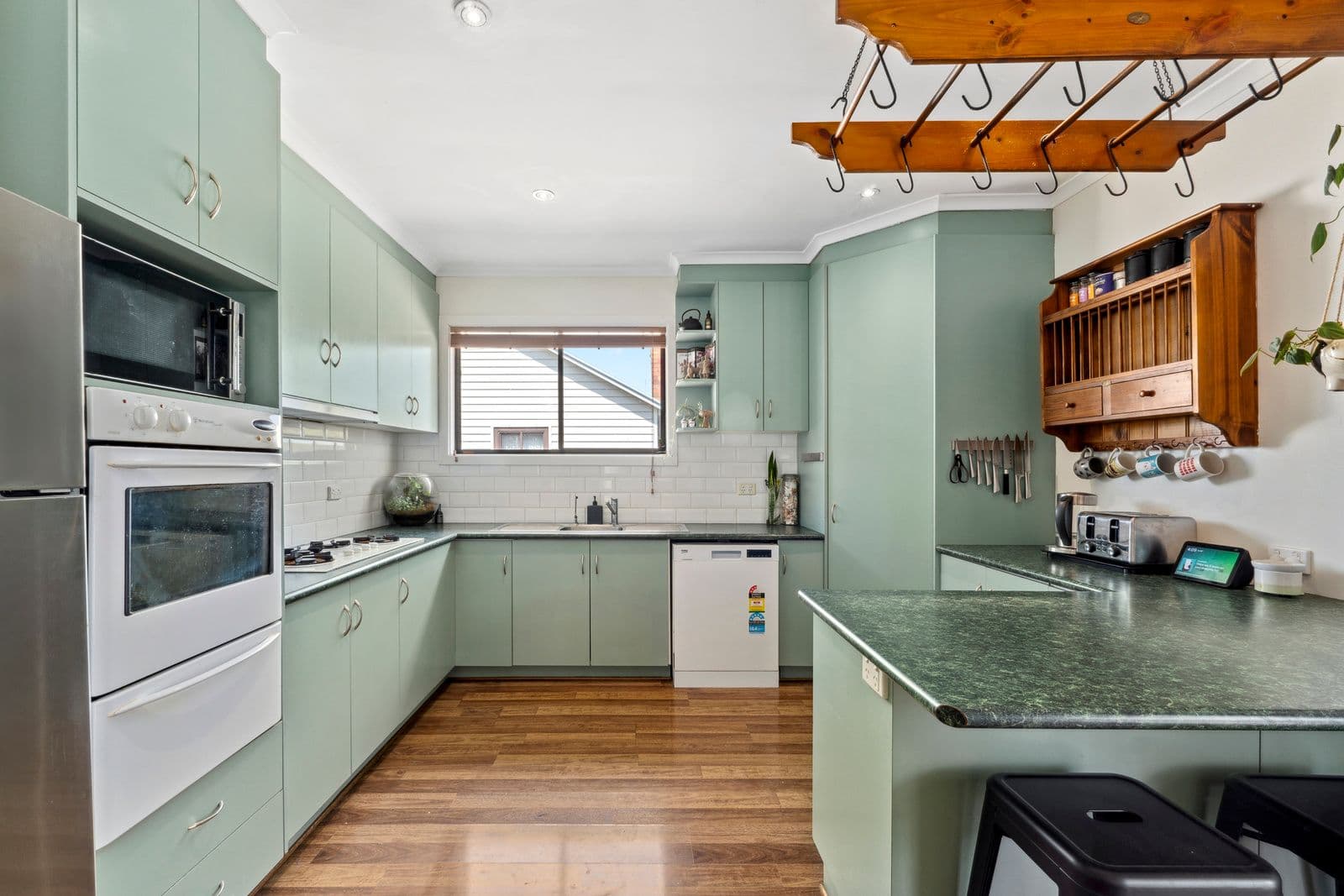9 Wheal Street, Colac VIC 3250, Colac - Thumbnail 4