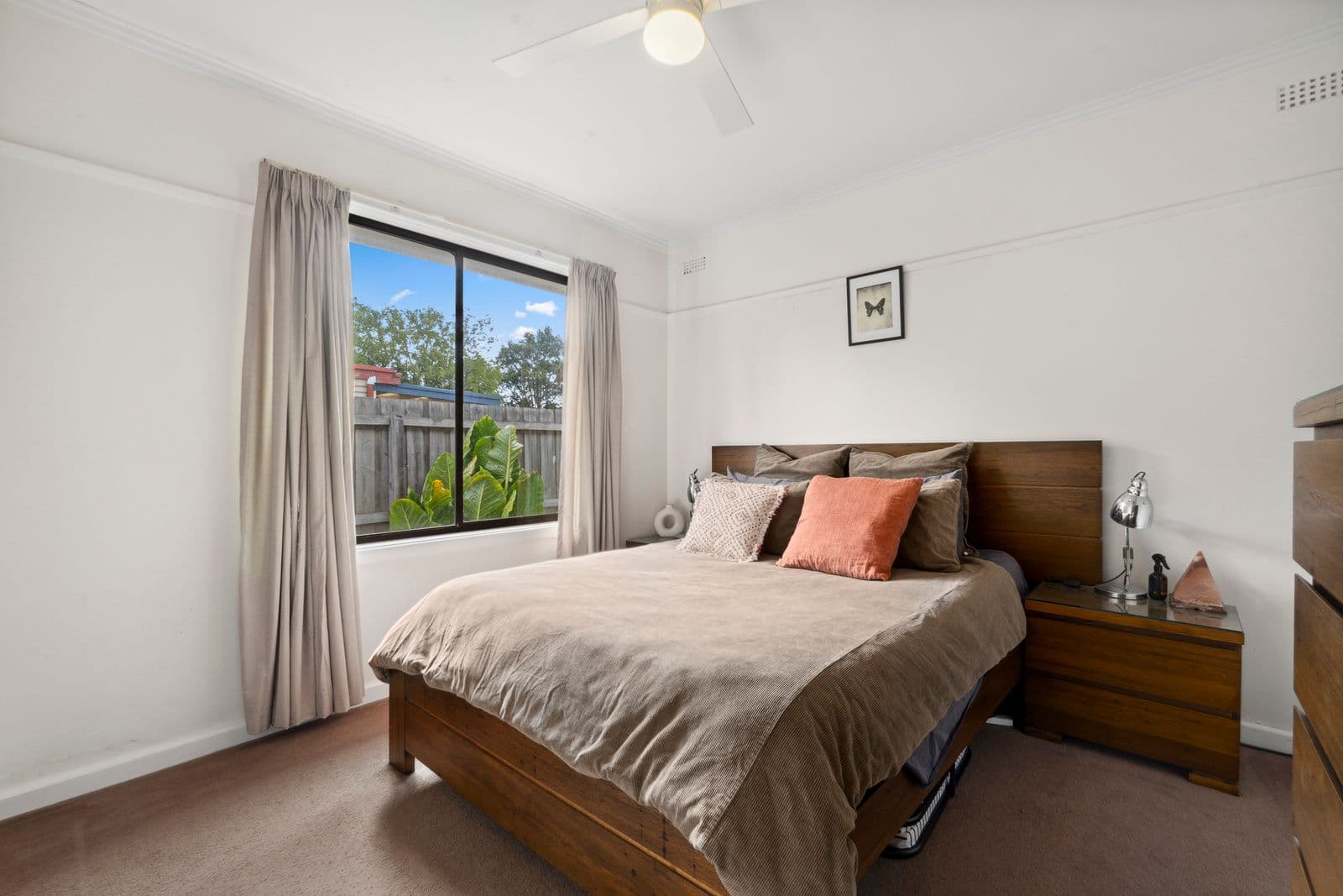 9 Wheal Street, Colac VIC 3250, Colac - Thumbnail 5
