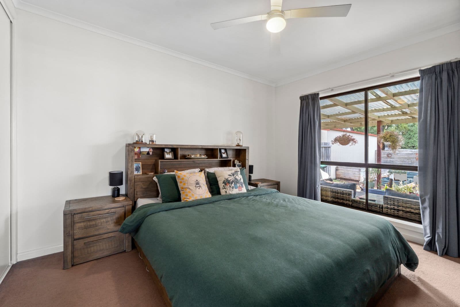 9 Wheal Street, Colac VIC 3250, Colac - Thumbnail 6