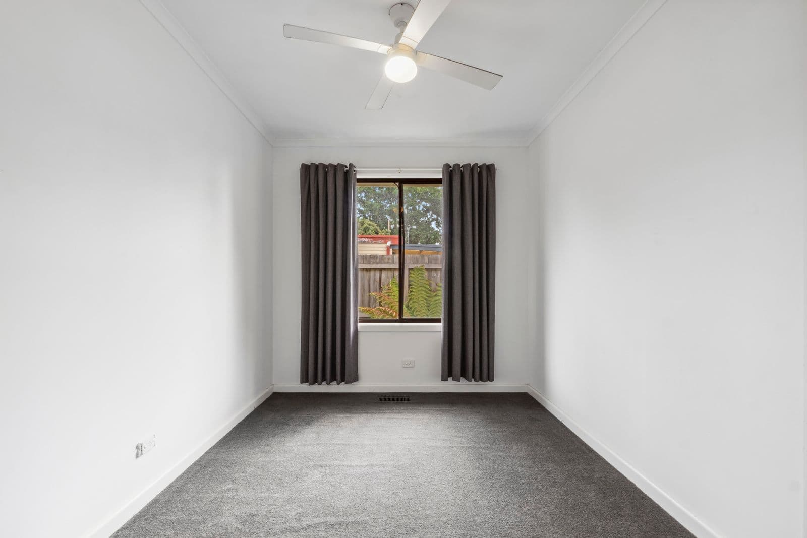 9 Wheal Street, Colac VIC 3250, Colac - Thumbnail 7