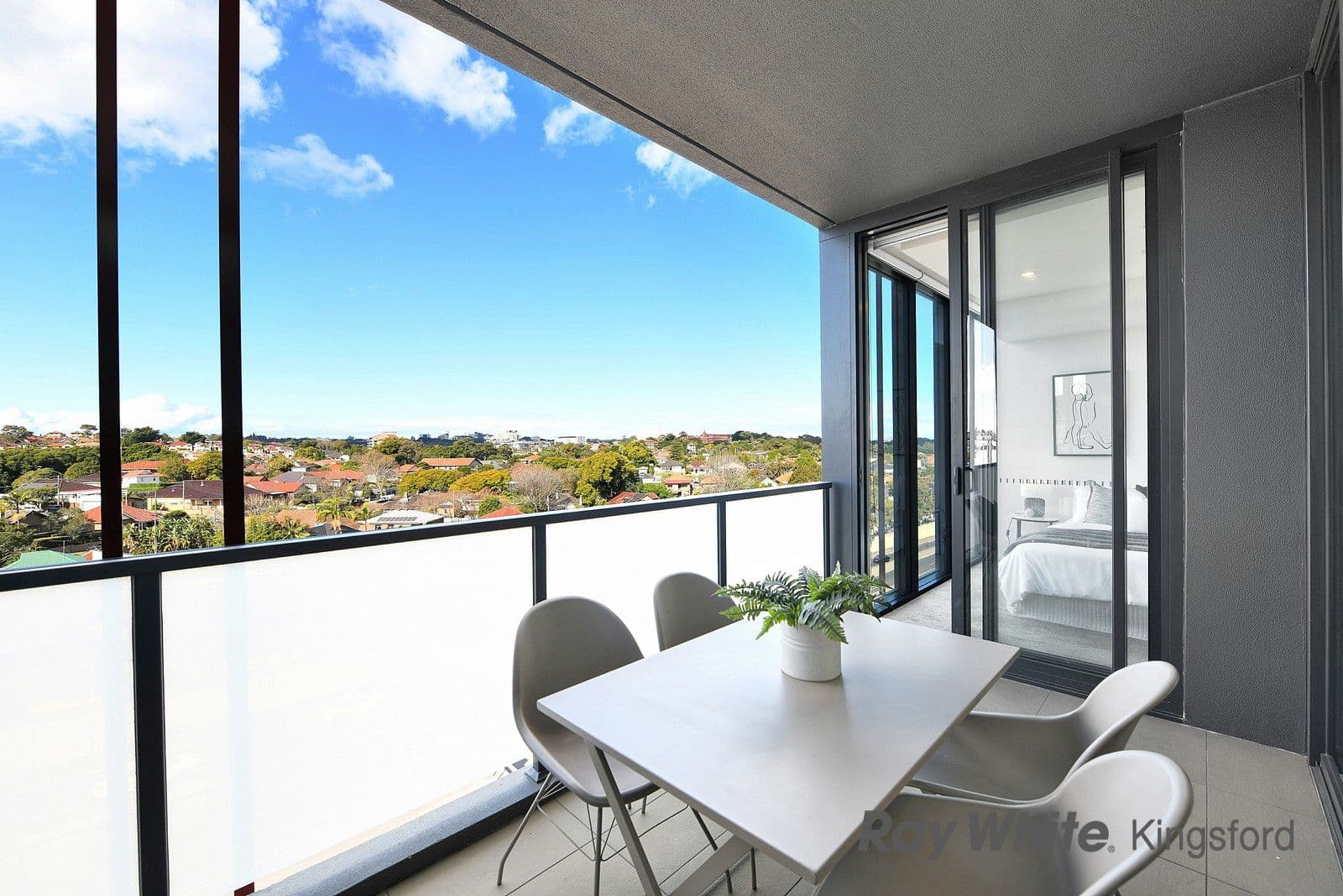 2 Cooper Place, Zetland NSW 2017, Zetland - Thumbnail 2