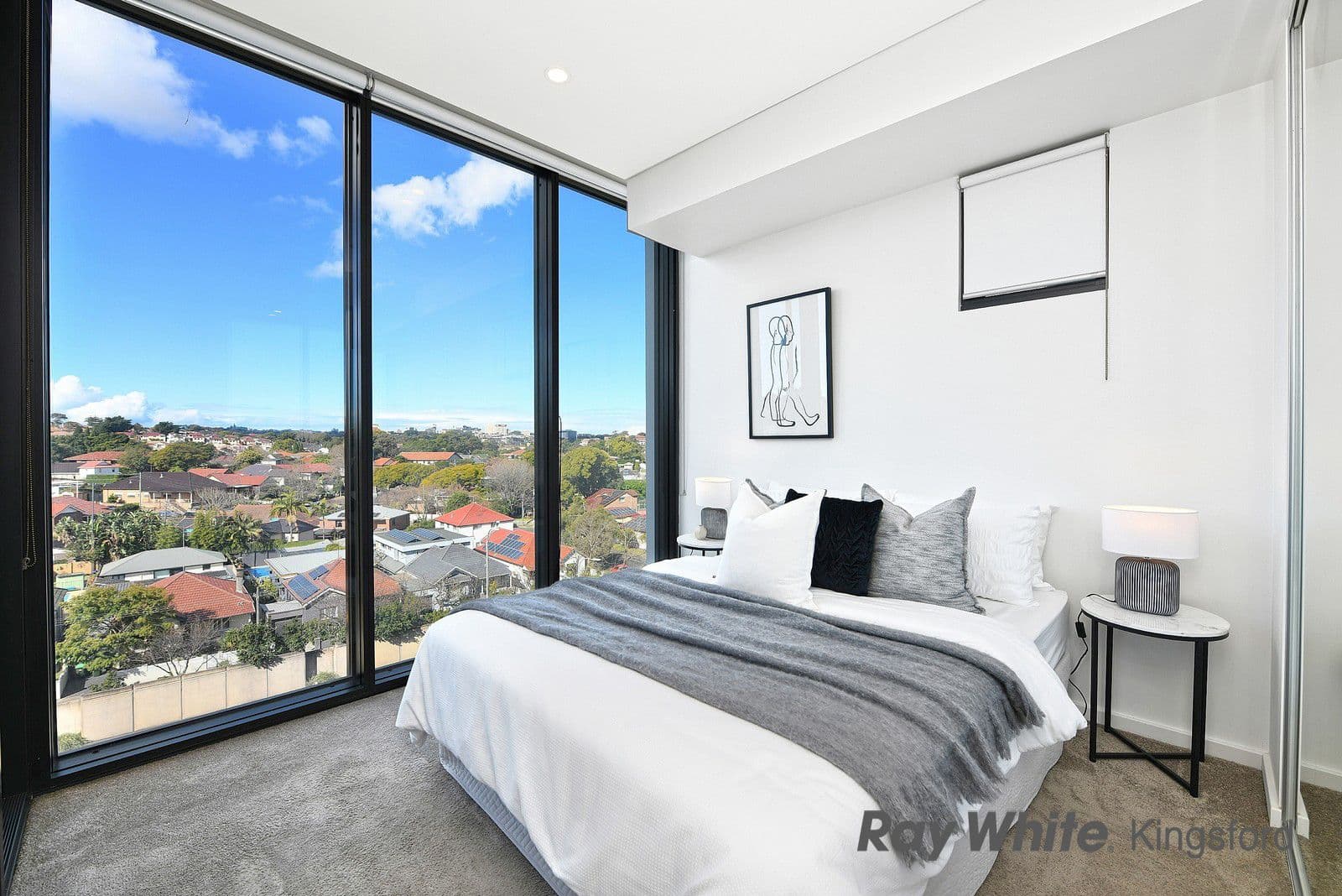 2 Cooper Place, Zetland NSW 2017, Zetland - Thumbnail 3