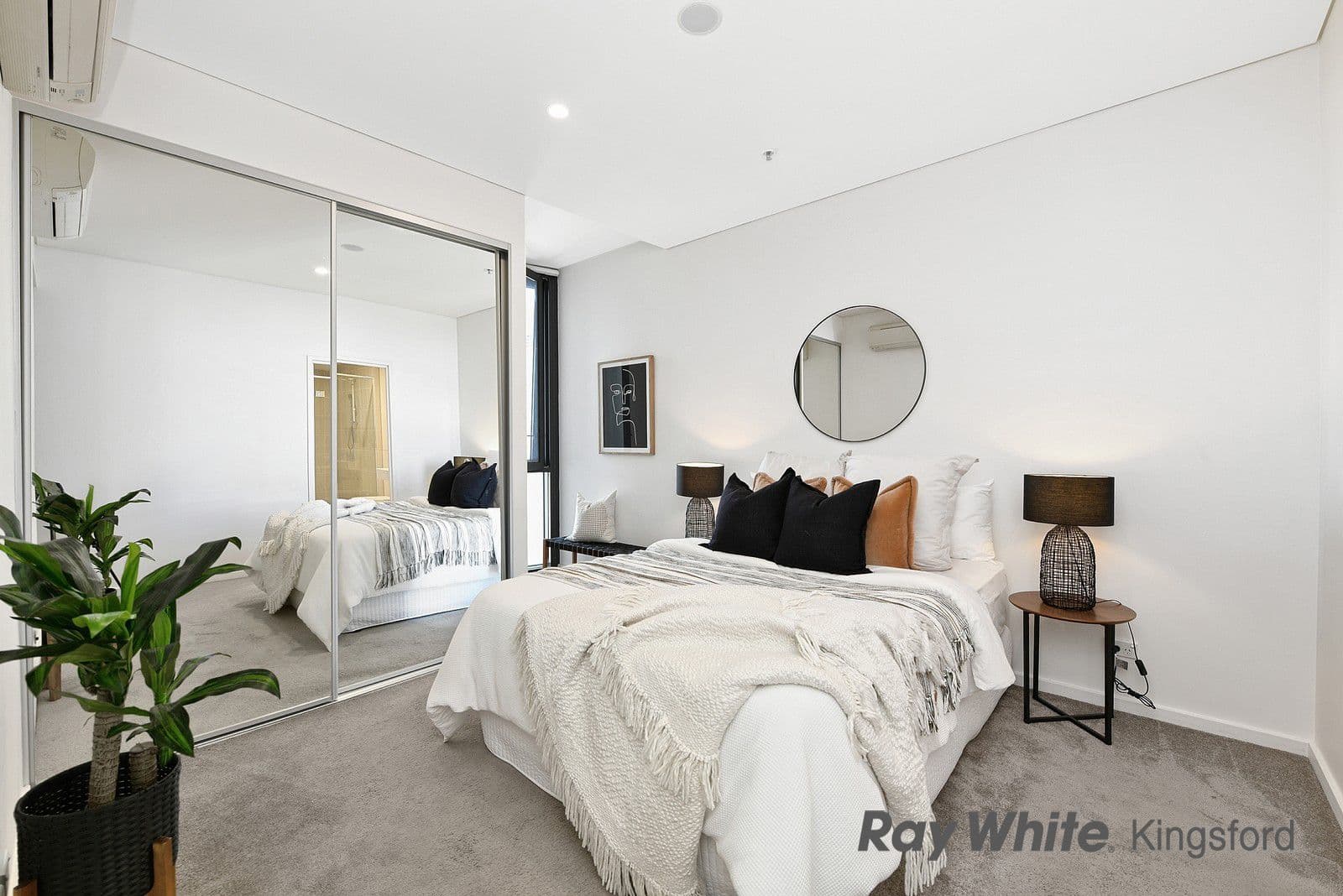 2 Cooper Place, Zetland NSW 2017, Zetland - Thumbnail 4