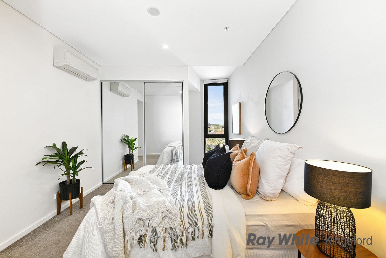 2 Cooper Place, Zetland NSW 2017, Zetland - Thumbnail 5