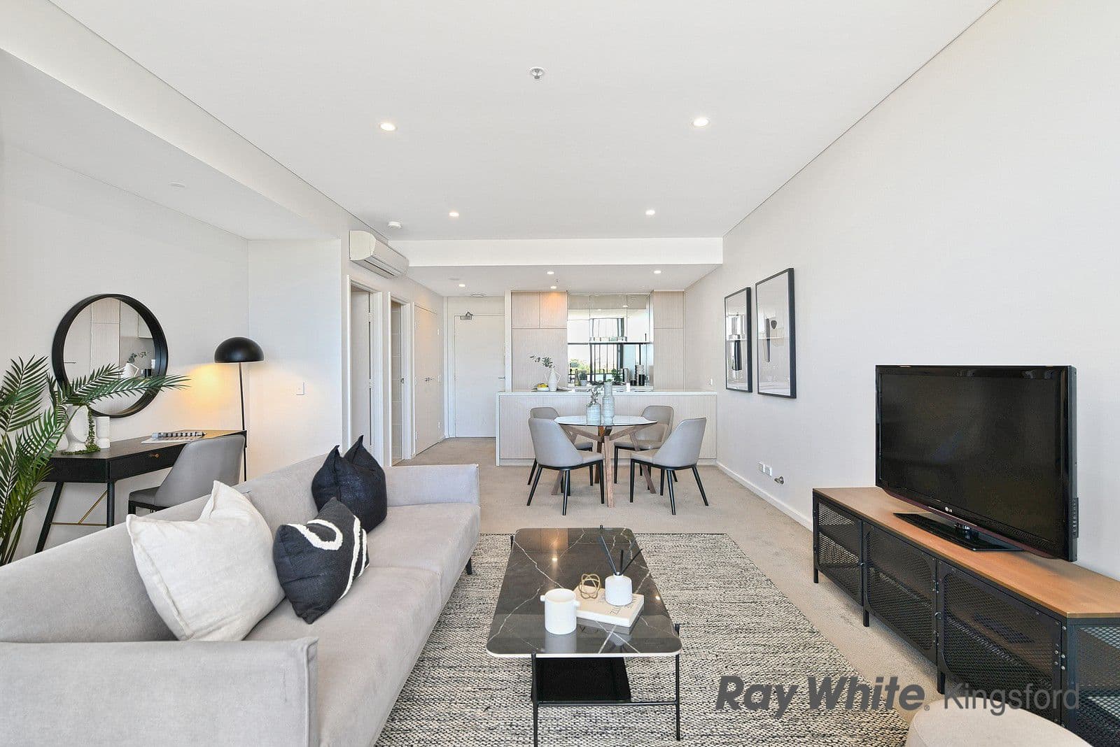 2 Cooper Place, Zetland NSW 2017, Zetland - Thumbnail 6