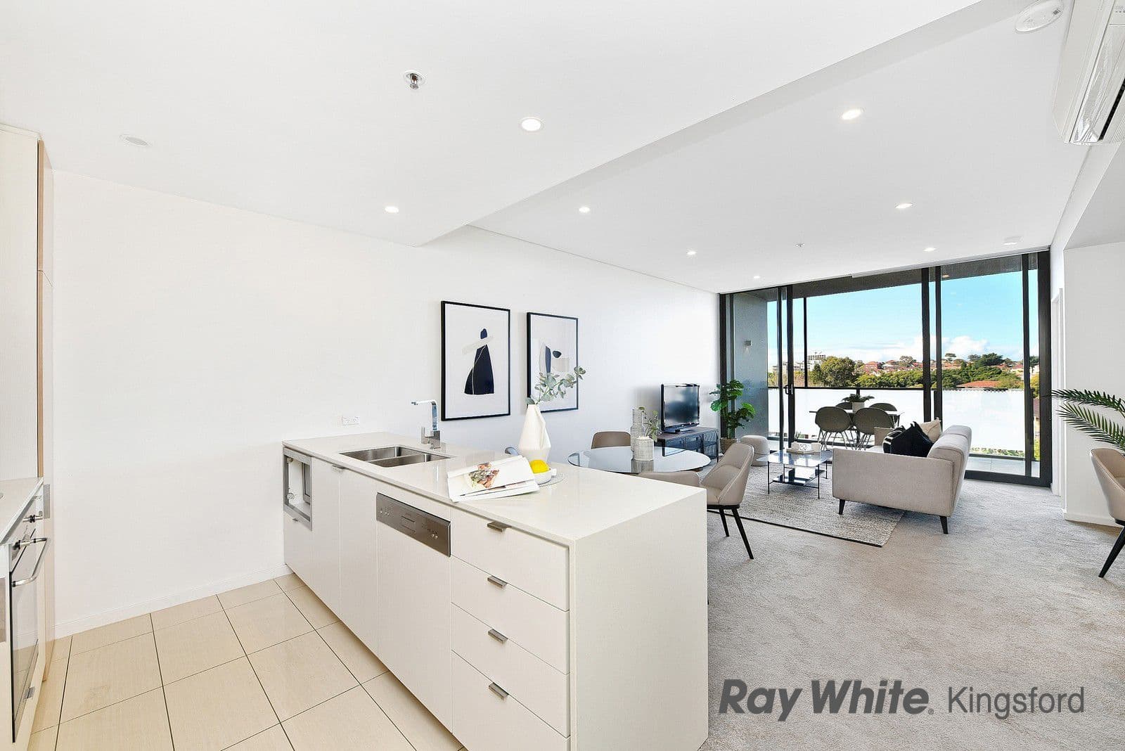 2 Cooper Place, Zetland NSW 2017, Zetland - Thumbnail 7