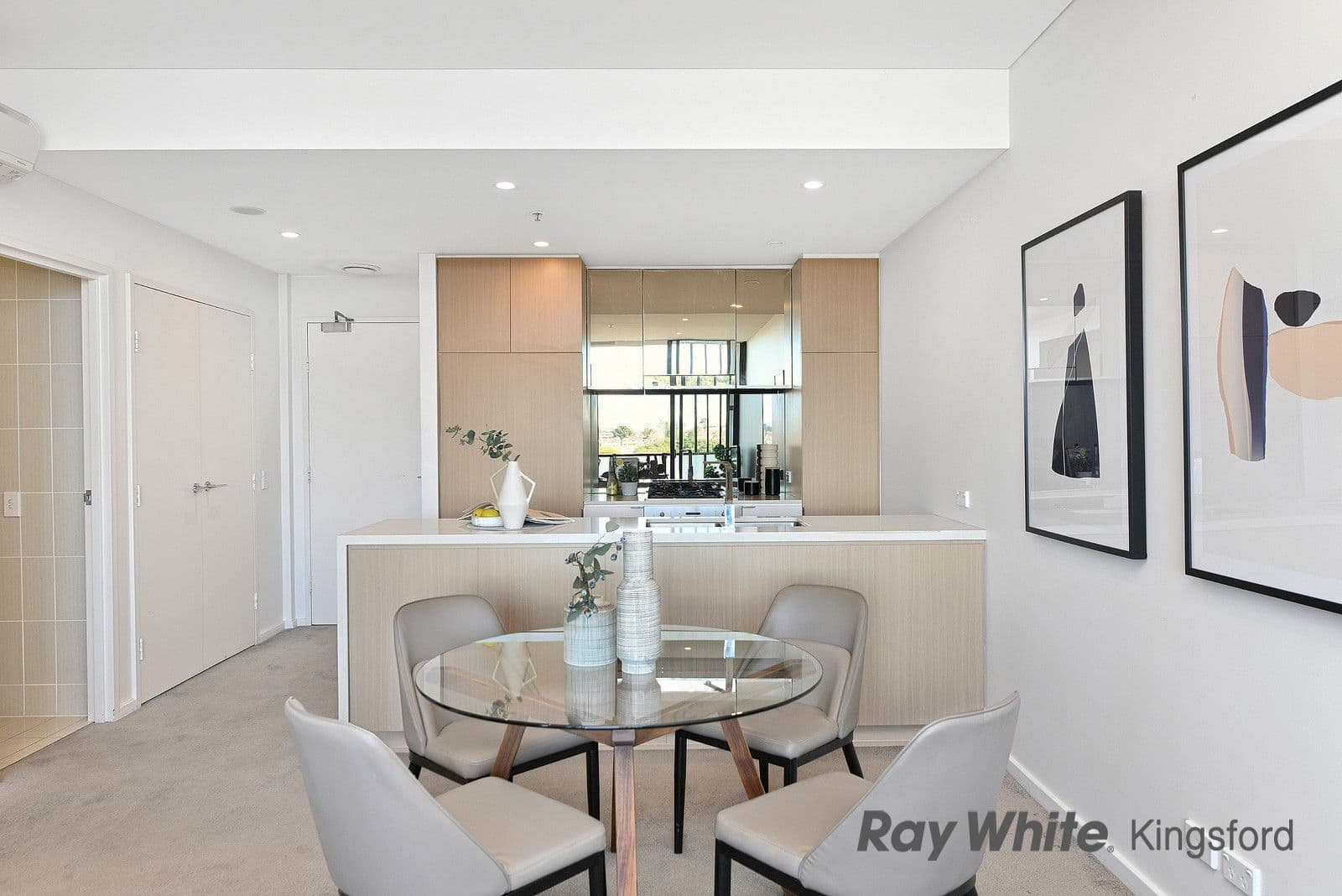 2 Cooper Place, Zetland NSW 2017, Zetland - Thumbnail 8