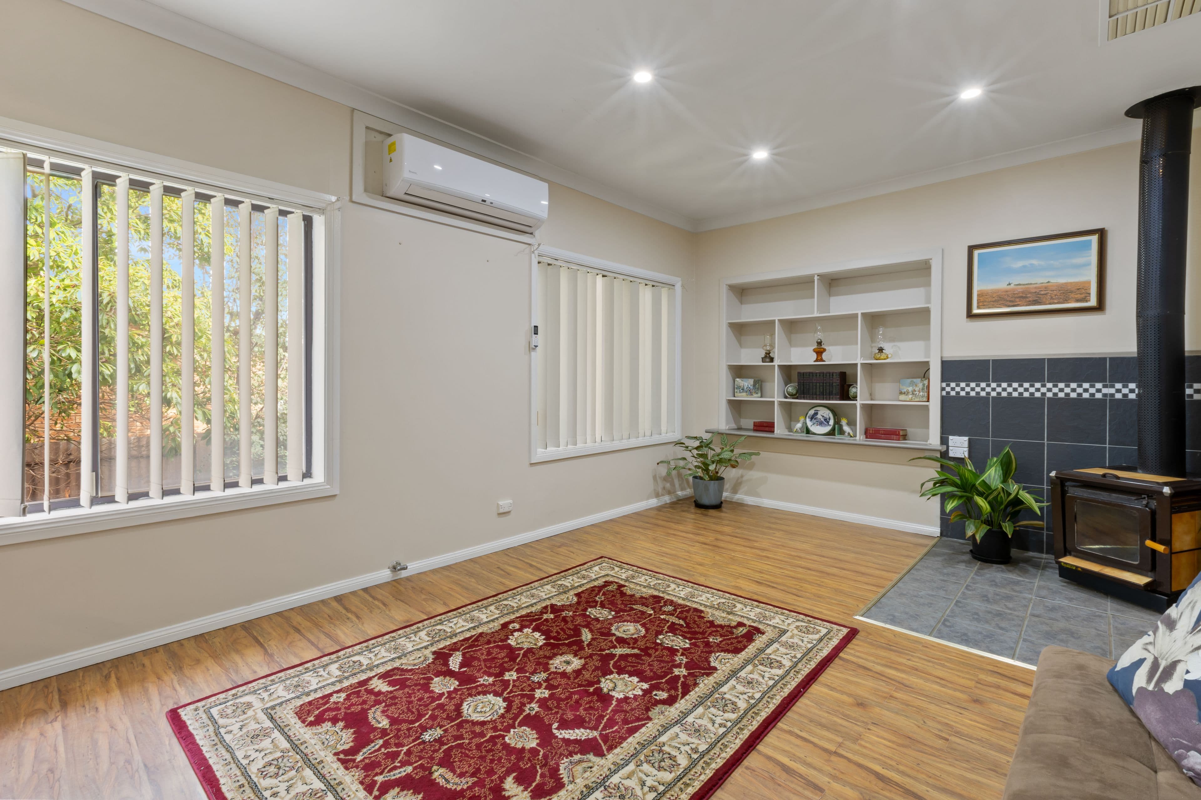 32 Gloucester Street, Junee NSW 2663, Junee - Thumbnail 2