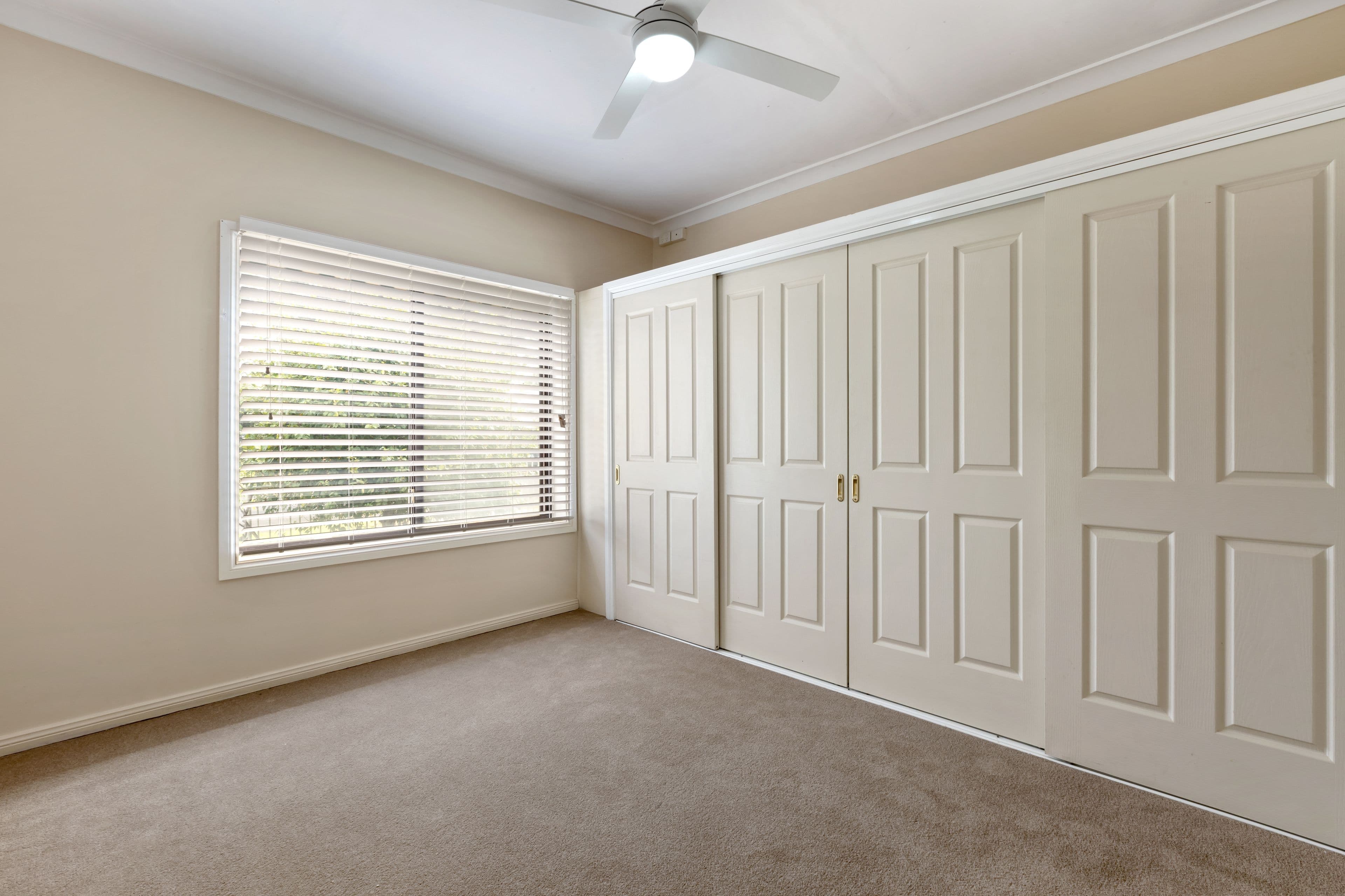 32 Gloucester Street, Junee NSW 2663, Junee - Thumbnail 5
