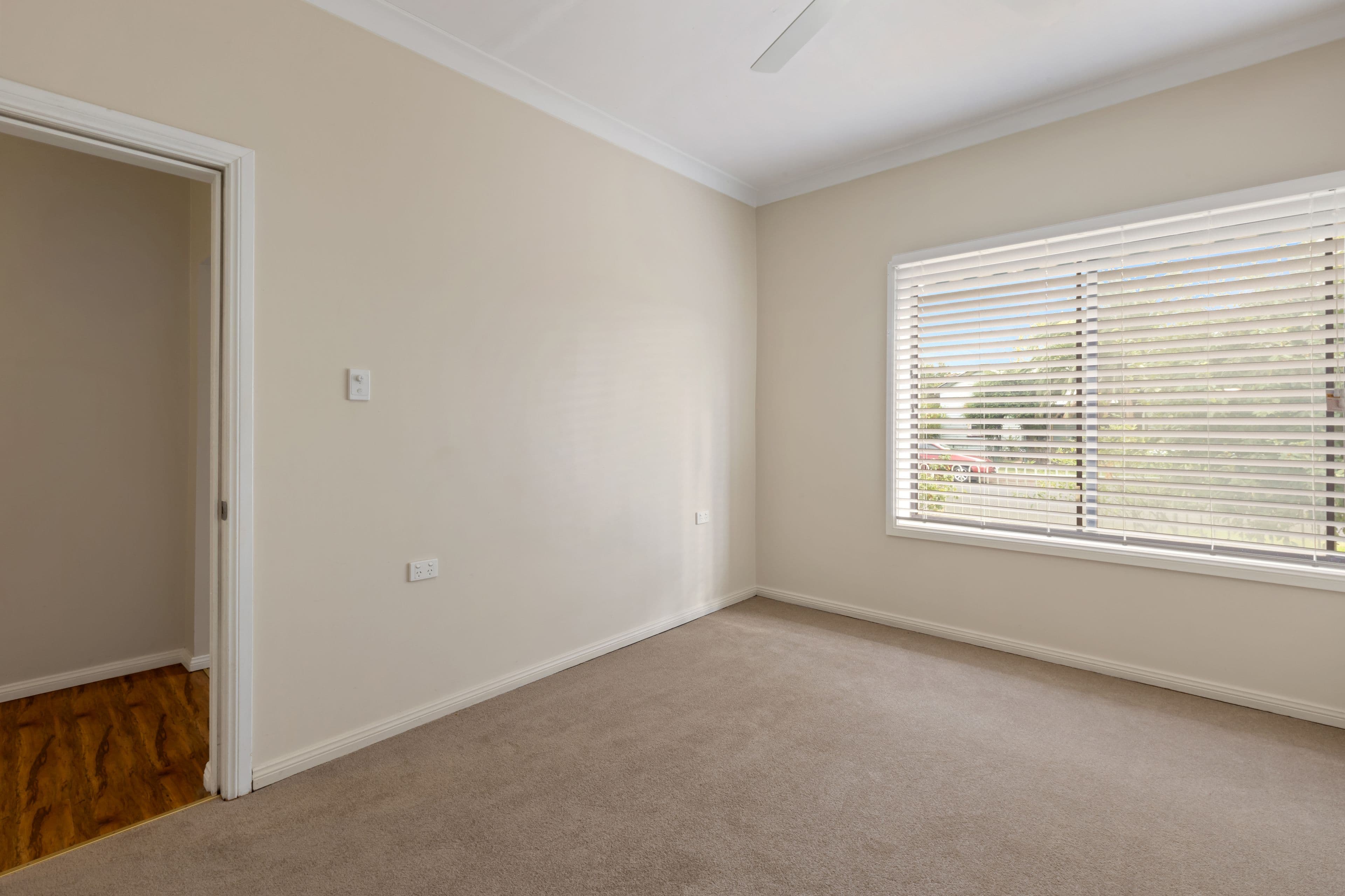 32 Gloucester Street, Junee NSW 2663, Junee - Thumbnail 6