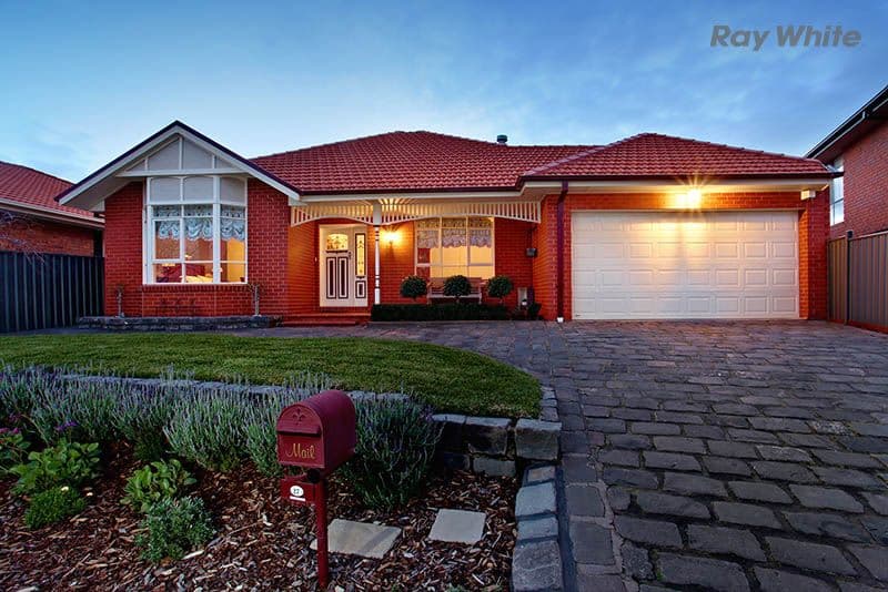 27 Illawong Terrace, BURNSIDE VIC 3023, Burnside - Thumbnail 2