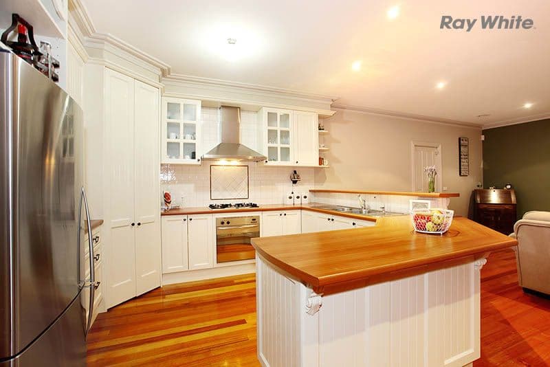 27 Illawong Terrace, BURNSIDE VIC 3023, Burnside - Thumbnail 3