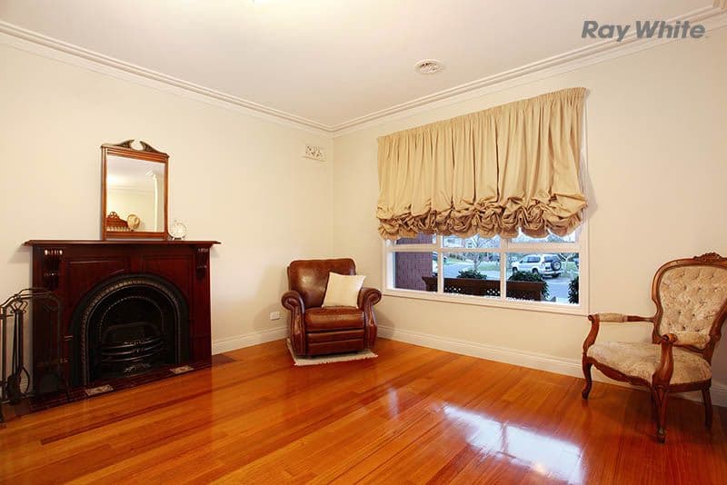 27 Illawong Terrace, BURNSIDE VIC 3023, Burnside - Thumbnail 4