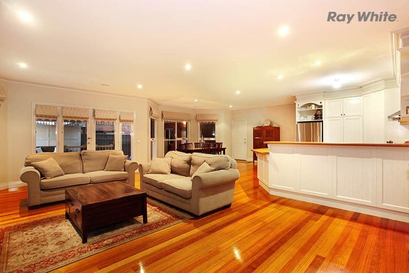 27 Illawong Terrace, BURNSIDE VIC 3023, Burnside - Thumbnail 5