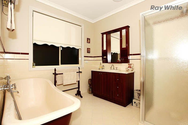 27 Illawong Terrace, BURNSIDE VIC 3023, Burnside - Thumbnail 6