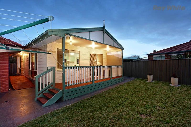 27 Illawong Terrace, BURNSIDE VIC 3023, Burnside - Thumbnail 7