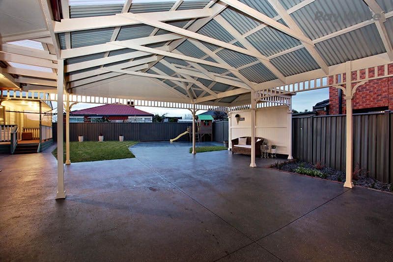27 Illawong Terrace, BURNSIDE VIC 3023, Burnside - Thumbnail 8