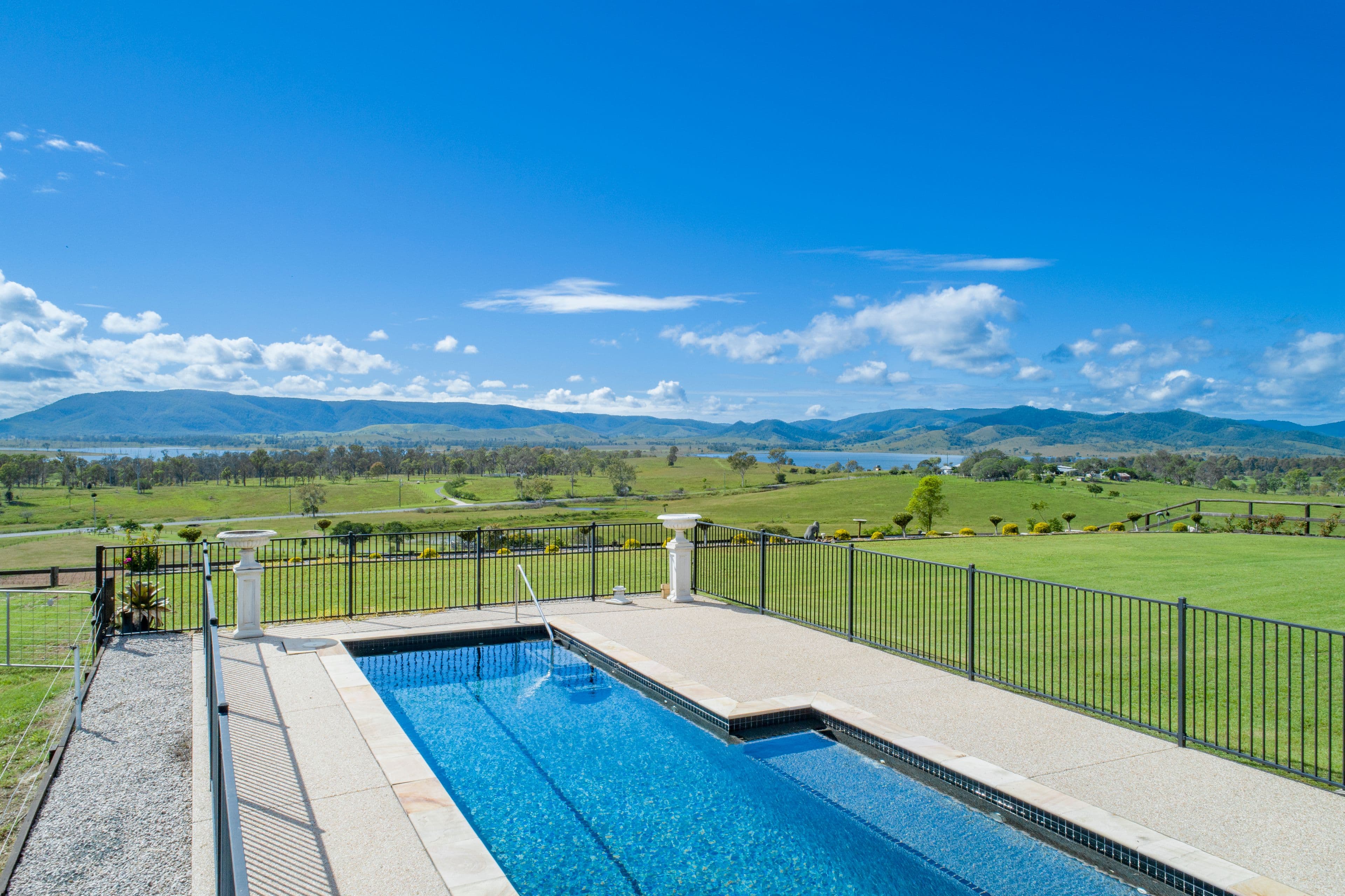 3983 Esk Kilcoy Road, Hazeldean QLD 4515, Hazeldean - Thumbnail 2