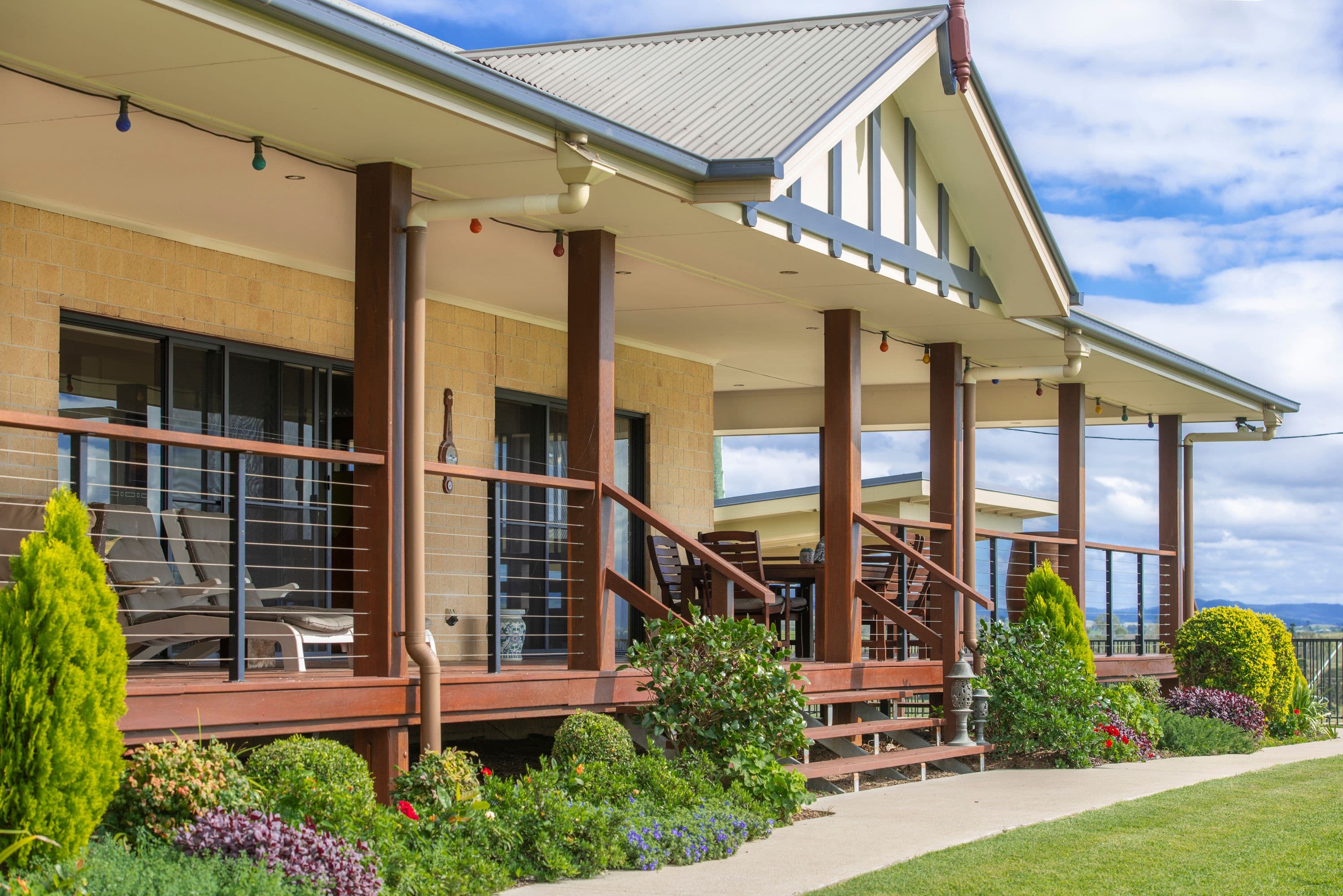 3983 Esk Kilcoy Road, Hazeldean QLD 4515, Hazeldean - Thumbnail 4