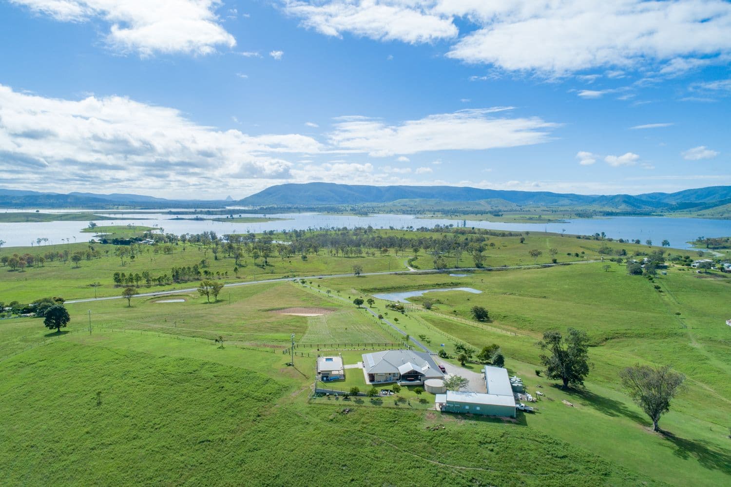 3983 Esk Kilcoy Road, Hazeldean QLD 4515, Hazeldean - Thumbnail 8