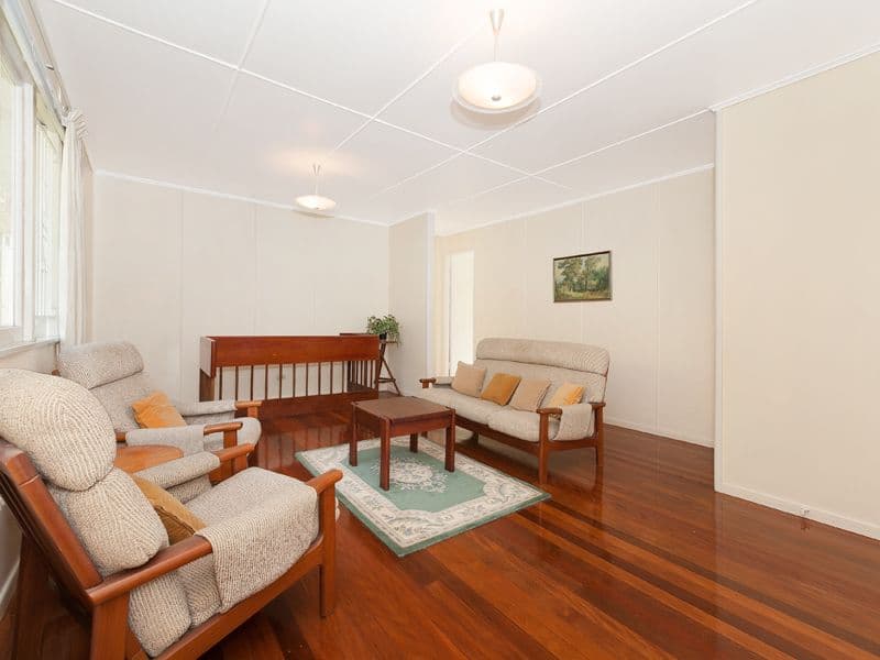 17 Blackstone Street, INDOOROOPILLY QLD 4068, Indooroopilly - Thumbnail 3