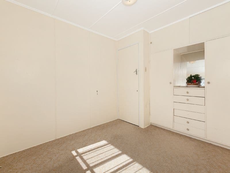 17 Blackstone Street, INDOOROOPILLY QLD 4068, Indooroopilly - Thumbnail 6