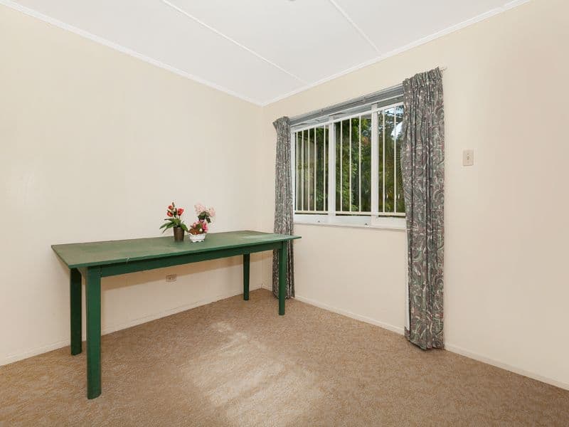17 Blackstone Street, INDOOROOPILLY QLD 4068, Indooroopilly - Thumbnail 8