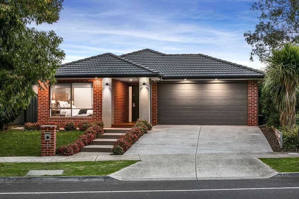 103 Pearson Road, Mernda VIC 3754, Mernda - Image 1