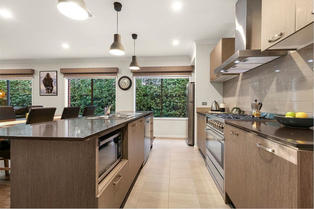 103 Pearson Road, Mernda VIC 3754, Mernda - Thumbnail 2