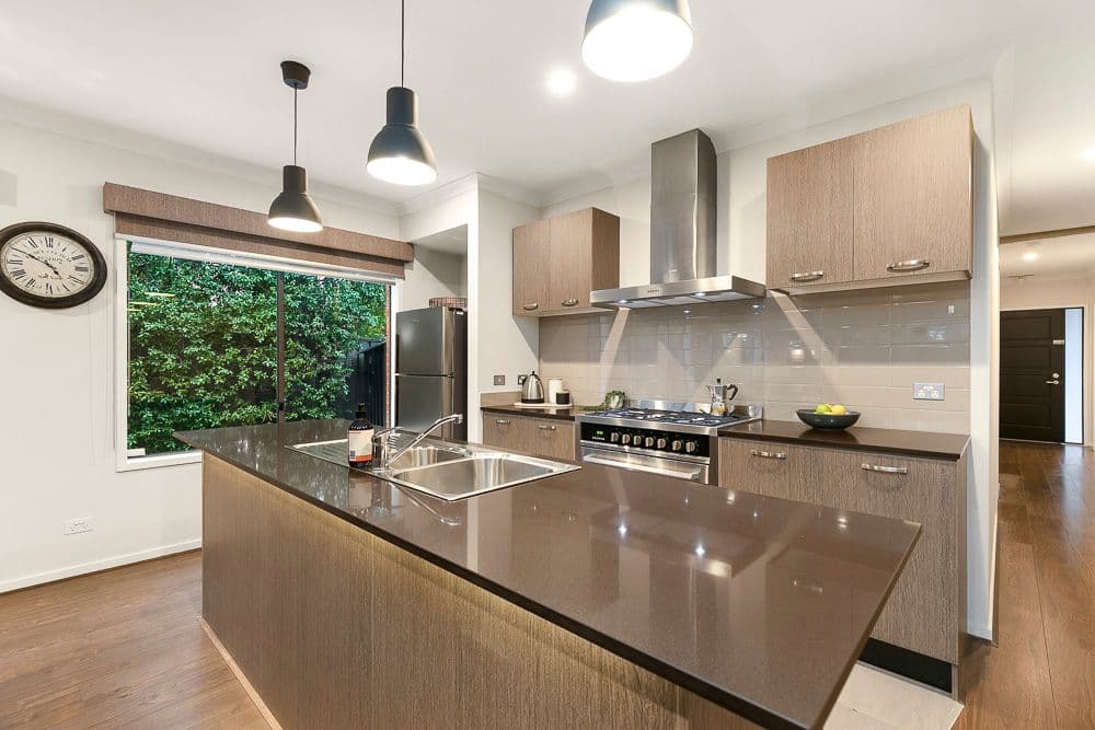 103 Pearson Road, Mernda VIC 3754, Mernda - Thumbnail 3