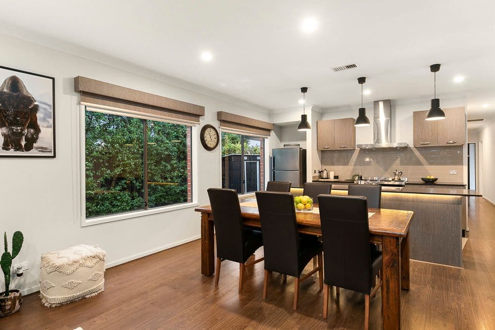 103 Pearson Road, Mernda VIC 3754, Mernda - Thumbnail 4