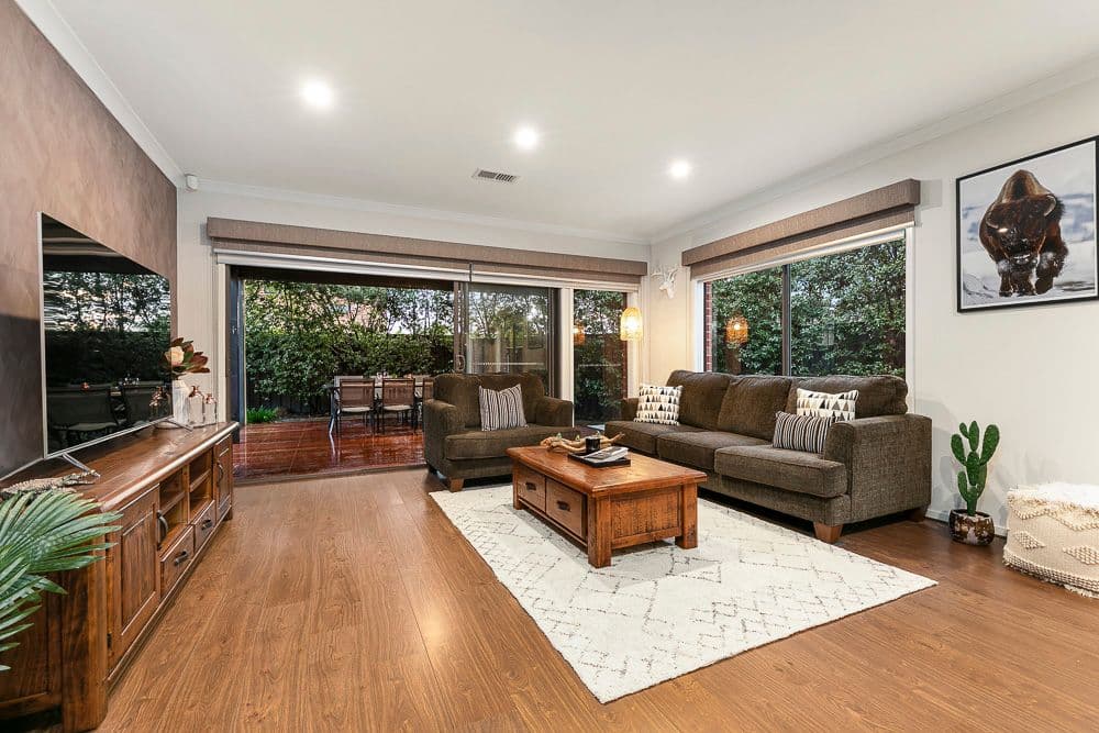 103 Pearson Road, Mernda VIC 3754, Mernda - Thumbnail 5
