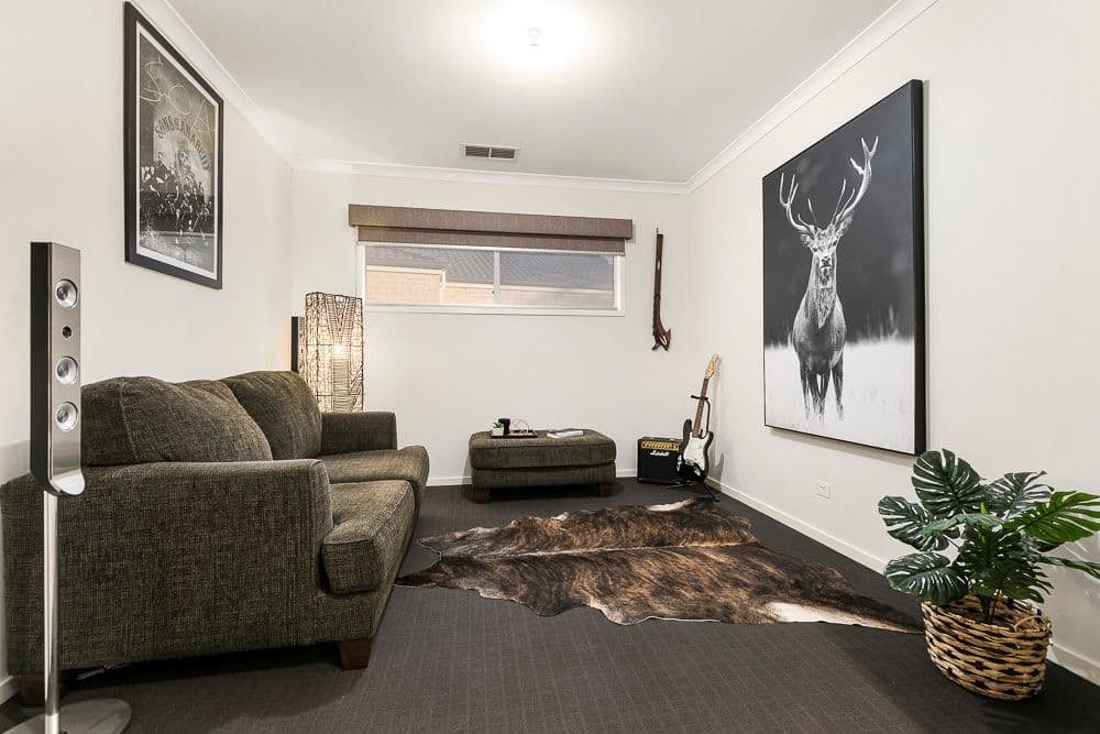 103 Pearson Road, Mernda VIC 3754, Mernda - Thumbnail 6